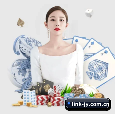 多端同步体验优化
