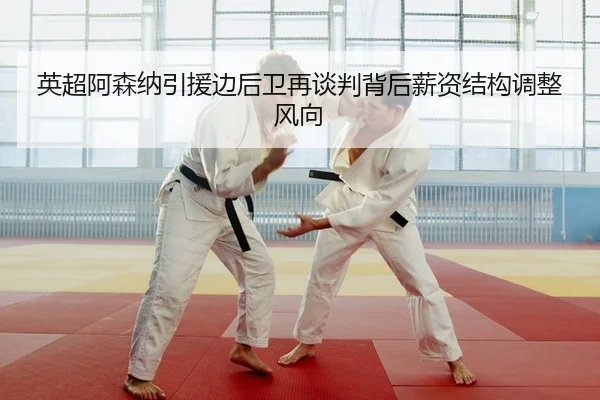 ying-chao-a-sen-na-yin-yuan-bian-hou-wei-zai-tan-pan-bei-hou-xin-zi-jie-gou-tiao-zheng-feng-xiang-2-537.jpg