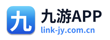 九游APP